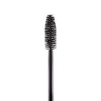 Get Big! Lashes Volume Boost Waterproof   Get Big! Lashes Volume Boost Waterproof   2